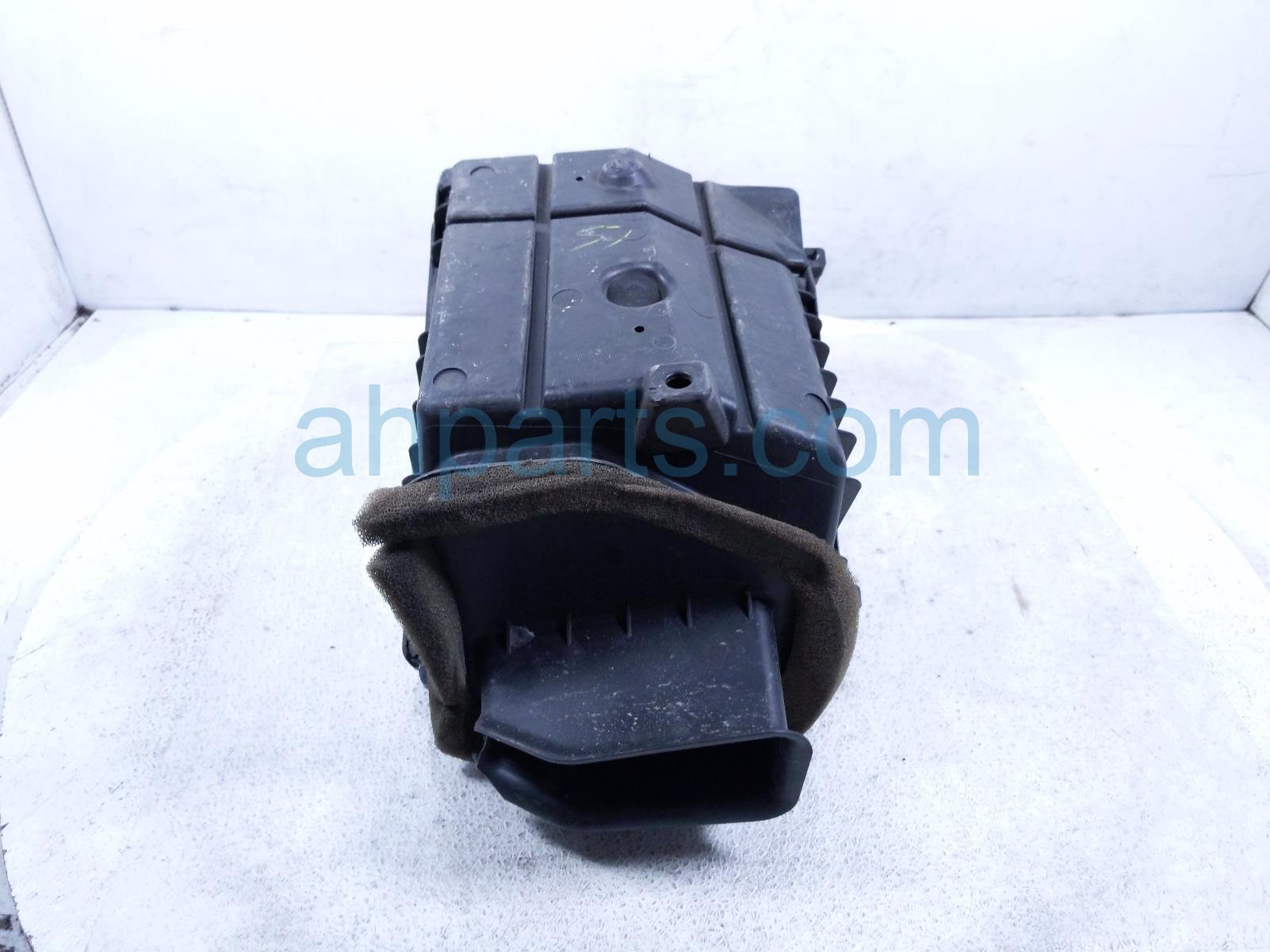 2016 Chevy Silverado 1500 Air Cleaner Intake Box 4.3l 23192713 Replacement 2016 Chevy Silverado 1500 Air Cleaner Intake Box 4.3l 23192713 Replacement thumbnail