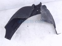 $45 Honda RR/RH INNER FENDER LINER $45 Honda RR/RH INNER FENDER LINER