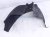 2025 Honda Civic Rear Driver Inner Fender Liner 74592 T20 A20 Replacement 2025 Honda Civic Rear Driver Inner Fender Liner 74592 T20 A20 Replacement thumbnail