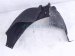 2025 Honda Civic Rear Driver Inner Fender Liner 74592 T20 A20 Replacement 2025 Honda Civic Rear Driver Inner Fender Liner 74592 T20 A20 Replacement thumbnail