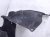 2025 Honda Civic Rear Driver Inner Fender Liner 74592 T20 A20 Replacement 2025 Honda Civic Rear Driver Inner Fender Liner 74592 T20 A20 Replacement thumbnail