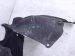 2025 Honda Civic Rear Driver Inner Fender Liner 74592 T20 A20 Replacement 2025 Honda Civic Rear Driver Inner Fender Liner 74592 T20 A20 Replacement thumbnail