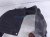2025 Honda Civic Rear Driver Inner Fender Liner 74592 T20 A20 Replacement 2025 Honda Civic Rear Driver Inner Fender Liner 74592 T20 A20 Replacement thumbnail