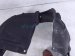 2025 Honda Civic Rear Driver Inner Fender Liner 74592 T20 A20 Replacement 2025 Honda Civic Rear Driver Inner Fender Liner 74592 T20 A20 Replacement thumbnail