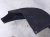 2025 Honda Civic Rear Driver Inner Fender Liner 74592 T20 A20 Replacement 2025 Honda Civic Rear Driver Inner Fender Liner 74592 T20 A20 Replacement thumbnail