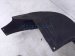 2025 Honda Civic Rear Driver Inner Fender Liner 74592 T20 A20 Replacement 2025 Honda Civic Rear Driver Inner Fender Liner 74592 T20 A20 Replacement thumbnail