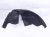 2025 Honda Civic Rear Driver Inner Fender Liner 74592 T20 A20 Replacement 2025 Honda Civic Rear Driver Inner Fender Liner 74592 T20 A20 Replacement thumbnail