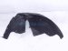 2025 Honda Civic Rear Driver Inner Fender Liner 74592 T20 A20 Replacement 2025 Honda Civic Rear Driver Inner Fender Liner 74592 T20 A20 Replacement thumbnail