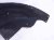 2025 Honda Civic Rear Driver Inner Fender Liner 74592 T20 A20 Replacement 2025 Honda Civic Rear Driver Inner Fender Liner 74592 T20 A20 Replacement thumbnail