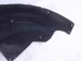 2025 Honda Civic Rear Driver Inner Fender Liner 74592 T20 A20 Replacement 2025 Honda Civic Rear Driver Inner Fender Liner 74592 T20 A20 Replacement thumbnail