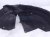 2025 Honda Civic Rear Driver Inner Fender Liner 74592 T20 A20 Replacement 2025 Honda Civic Rear Driver Inner Fender Liner 74592 T20 A20 Replacement thumbnail