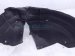 2025 Honda Civic Rear Driver Inner Fender Liner 74592 T20 A20 Replacement 2025 Honda Civic Rear Driver Inner Fender Liner 74592 T20 A20 Replacement thumbnail