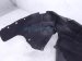 2025 Honda Civic Rear Driver Inner Fender Liner 74592 T20 A20 Replacement 2025 Honda Civic Rear Driver Inner Fender Liner 74592 T20 A20 Replacement thumbnail