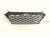 2019 Hyundai Tucson Front Grille Grey 86350 D3500 Replacement 2019 Hyundai Tucson Front Grille Grey 86350 D3500 Replacement thumbnail