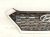 2019 Hyundai Tucson Front Grille Grey 86350 D3500 Replacement 2019 Hyundai Tucson Front Grille Grey 86350 D3500 Replacement thumbnail