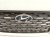 2019 Hyundai Tucson Front Grille Grey 86350 D3500 Replacement 2019 Hyundai Tucson Front Grille Grey 86350 D3500 Replacement thumbnail
