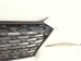 2019 Hyundai Tucson Front Grille Grey 86350 D3500 Replacement 2019 Hyundai Tucson Front Grille Grey 86350 D3500 Replacement thumbnail