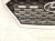 2019 Hyundai Tucson Front Grille Grey 86350 D3500 Replacement 2019 Hyundai Tucson Front Grille Grey 86350 D3500 Replacement thumbnail