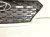 2019 Hyundai Tucson Front Grille Grey 86350 D3500 Replacement 2019 Hyundai Tucson Front Grille Grey 86350 D3500 Replacement thumbnail