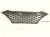 2019 Hyundai Tucson Front Grille Grey 86350 D3500 Replacement 2019 Hyundai Tucson Front Grille Grey 86350 D3500 Replacement thumbnail