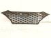 2019 Hyundai Tucson Front Grille Grey 86350 D3500 Replacement 2019 Hyundai Tucson Front Grille Grey 86350 D3500 Replacement thumbnail