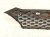 2019 Hyundai Tucson Front Grille Grey 86350 D3500 Replacement 2019 Hyundai Tucson Front Grille Grey 86350 D3500 Replacement thumbnail
