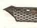 2019 Hyundai Tucson Front Grille Grey 86350 D3500 Replacement 2019 Hyundai Tucson Front Grille Grey 86350 D3500 Replacement thumbnail