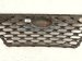 2019 Hyundai Tucson Front Grille Grey 86350 D3500 Replacement 2019 Hyundai Tucson Front Grille Grey 86350 D3500 Replacement thumbnail