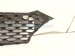 2019 Hyundai Tucson Front Grille Grey 86350 D3500 Replacement 2019 Hyundai Tucson Front Grille Grey 86350 D3500 Replacement thumbnail
