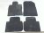 2025 Honda Civic Set Of 4 Floor Mats Black Cloth 83600 T20 A01ZA Replacement 2025 Honda Civic Set Of 4 Floor Mats Black Cloth 83600 T20 A01ZA Replacement thumbnail