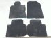 2025 Honda Civic Set Of 4 Floor Mats Black Cloth 83600 T20 A01ZA Replacement 2025 Honda Civic Set Of 4 Floor Mats Black Cloth 83600 T20 A01ZA Replacement thumbnail