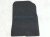 2025 Honda Civic Set Of 4 Floor Mats Black Cloth 83600 T20 A01ZA Replacement 2025 Honda Civic Set Of 4 Floor Mats Black Cloth 83600 T20 A01ZA Replacement thumbnail