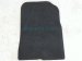 2025 Honda Civic Set Of 4 Floor Mats Black Cloth 83600 T20 A01ZA Replacement 2025 Honda Civic Set Of 4 Floor Mats Black Cloth 83600 T20 A01ZA Replacement thumbnail