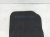 2025 Honda Civic Set Of 4 Floor Mats Black Cloth 83600 T20 A01ZA Replacement 2025 Honda Civic Set Of 4 Floor Mats Black Cloth 83600 T20 A01ZA Replacement thumbnail