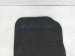 2025 Honda Civic Set Of 4 Floor Mats Black Cloth 83600 T20 A01ZA Replacement 2025 Honda Civic Set Of 4 Floor Mats Black Cloth 83600 T20 A01ZA Replacement thumbnail