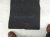 2025 Honda Civic Set Of 4 Floor Mats Black Cloth 83600 T20 A01ZA Replacement 2025 Honda Civic Set Of 4 Floor Mats Black Cloth 83600 T20 A01ZA Replacement thumbnail