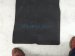 2025 Honda Civic Set Of 4 Floor Mats Black Cloth 83600 T20 A01ZA Replacement 2025 Honda Civic Set Of 4 Floor Mats Black Cloth 83600 T20 A01ZA Replacement thumbnail