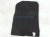 2025 Honda Civic Set Of 4 Floor Mats Black Cloth 83600 T20 A01ZA Replacement 2025 Honda Civic Set Of 4 Floor Mats Black Cloth 83600 T20 A01ZA Replacement thumbnail
