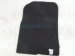 2025 Honda Civic Set Of 4 Floor Mats Black Cloth 83600 T20 A01ZA Replacement 2025 Honda Civic Set Of 4 Floor Mats Black Cloth 83600 T20 A01ZA Replacement thumbnail