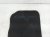 2025 Honda Civic Set Of 4 Floor Mats Black Cloth 83600 T20 A01ZA Replacement 2025 Honda Civic Set Of 4 Floor Mats Black Cloth 83600 T20 A01ZA Replacement thumbnail