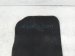 2025 Honda Civic Set Of 4 Floor Mats Black Cloth 83600 T20 A01ZA Replacement 2025 Honda Civic Set Of 4 Floor Mats Black Cloth 83600 T20 A01ZA Replacement thumbnail