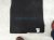 2025 Honda Civic Set Of 4 Floor Mats Black Cloth 83600 T20 A01ZA Replacement 2025 Honda Civic Set Of 4 Floor Mats Black Cloth 83600 T20 A01ZA Replacement thumbnail