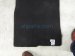 2025 Honda Civic Set Of 4 Floor Mats Black Cloth 83600 T20 A01ZA Replacement 2025 Honda Civic Set Of 4 Floor Mats Black Cloth 83600 T20 A01ZA Replacement thumbnail