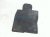 2025 Honda Civic Set Of 4 Floor Mats Black Cloth 83600 T20 A01ZA Replacement 2025 Honda Civic Set Of 4 Floor Mats Black Cloth 83600 T20 A01ZA Replacement thumbnail