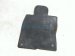 2025 Honda Civic Set Of 4 Floor Mats Black Cloth 83600 T20 A01ZA Replacement 2025 Honda Civic Set Of 4 Floor Mats Black Cloth 83600 T20 A01ZA Replacement thumbnail