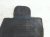 2025 Honda Civic Set Of 4 Floor Mats Black Cloth 83600 T20 A01ZA Replacement 2025 Honda Civic Set Of 4 Floor Mats Black Cloth 83600 T20 A01ZA Replacement thumbnail