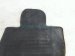2025 Honda Civic Set Of 4 Floor Mats Black Cloth 83600 T20 A01ZA Replacement 2025 Honda Civic Set Of 4 Floor Mats Black Cloth 83600 T20 A01ZA Replacement thumbnail