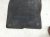 2025 Honda Civic Set Of 4 Floor Mats Black Cloth 83600 T20 A01ZA Replacement 2025 Honda Civic Set Of 4 Floor Mats Black Cloth 83600 T20 A01ZA Replacement thumbnail