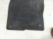 2025 Honda Civic Set Of 4 Floor Mats Black Cloth 83600 T20 A01ZA Replacement 2025 Honda Civic Set Of 4 Floor Mats Black Cloth 83600 T20 A01ZA Replacement thumbnail