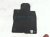 2025 Honda Civic Set Of 4 Floor Mats Black Cloth 83600 T20 A01ZA Replacement 2025 Honda Civic Set Of 4 Floor Mats Black Cloth 83600 T20 A01ZA Replacement thumbnail